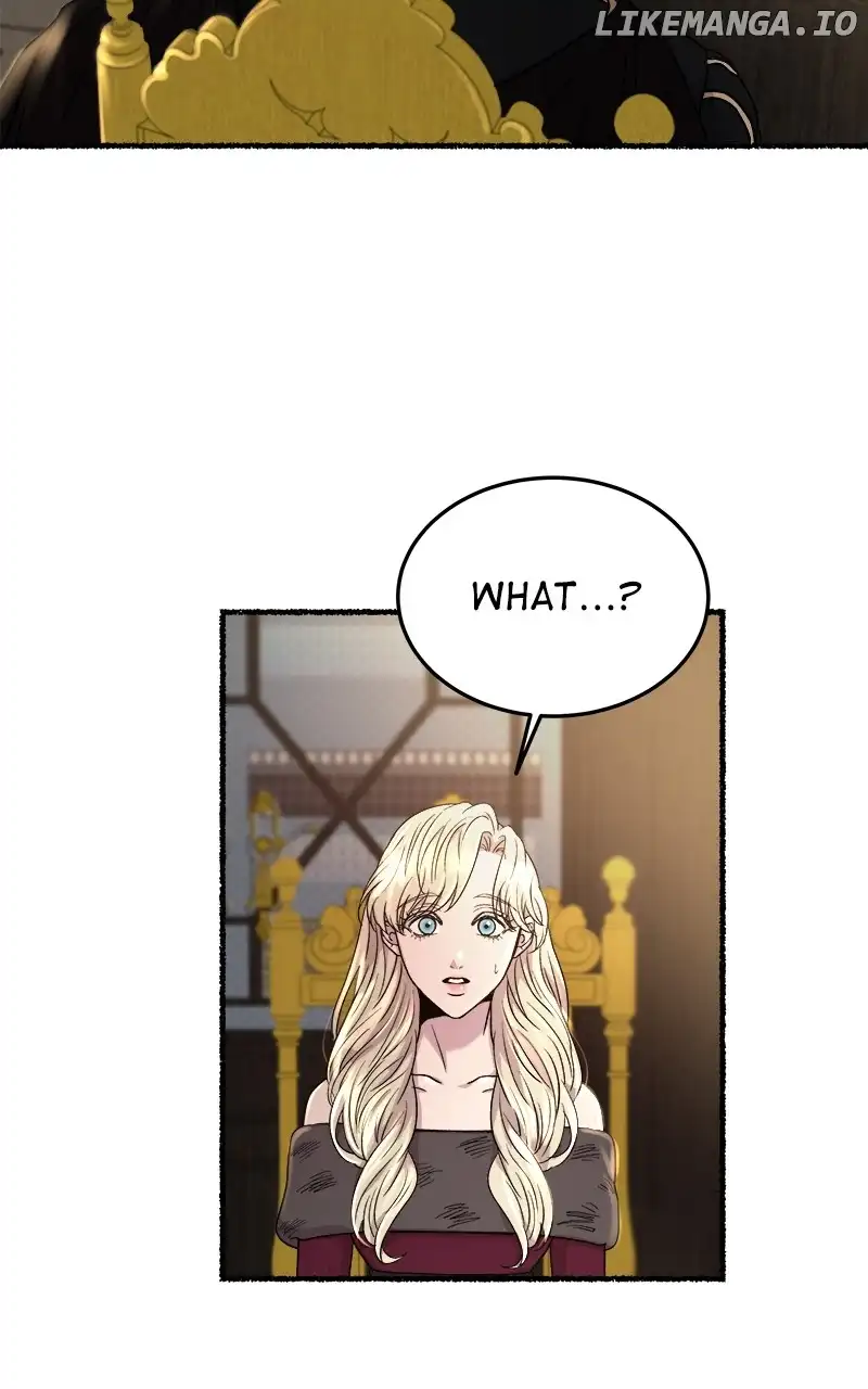 Like A Wind On A Dry Branch Chapter 176 - Page 83