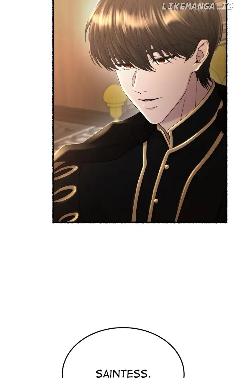 Like A Wind On A Dry Branch Chapter 176 - Page 89