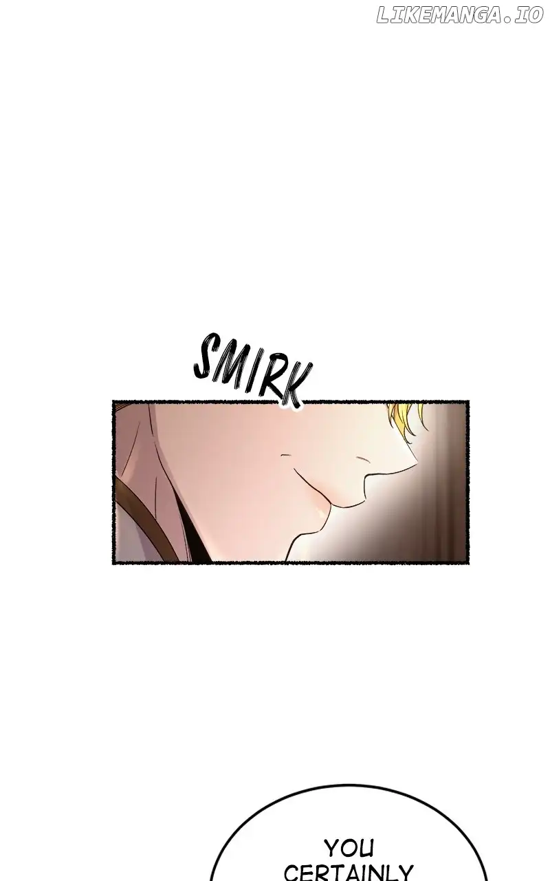 Like A Wind On A Dry Branch Chapter 176 - Page 92