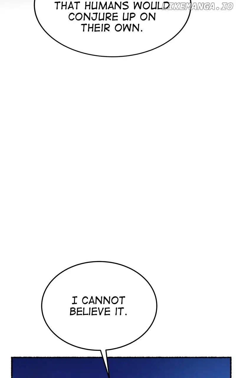 Like A Wind On A Dry Branch Chapter 177 - Page 101