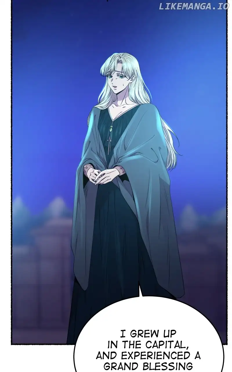 Like A Wind On A Dry Branch Chapter 177 - Page 102