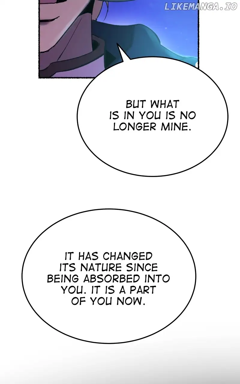 Like A Wind On A Dry Branch Chapter 177 - Page 105