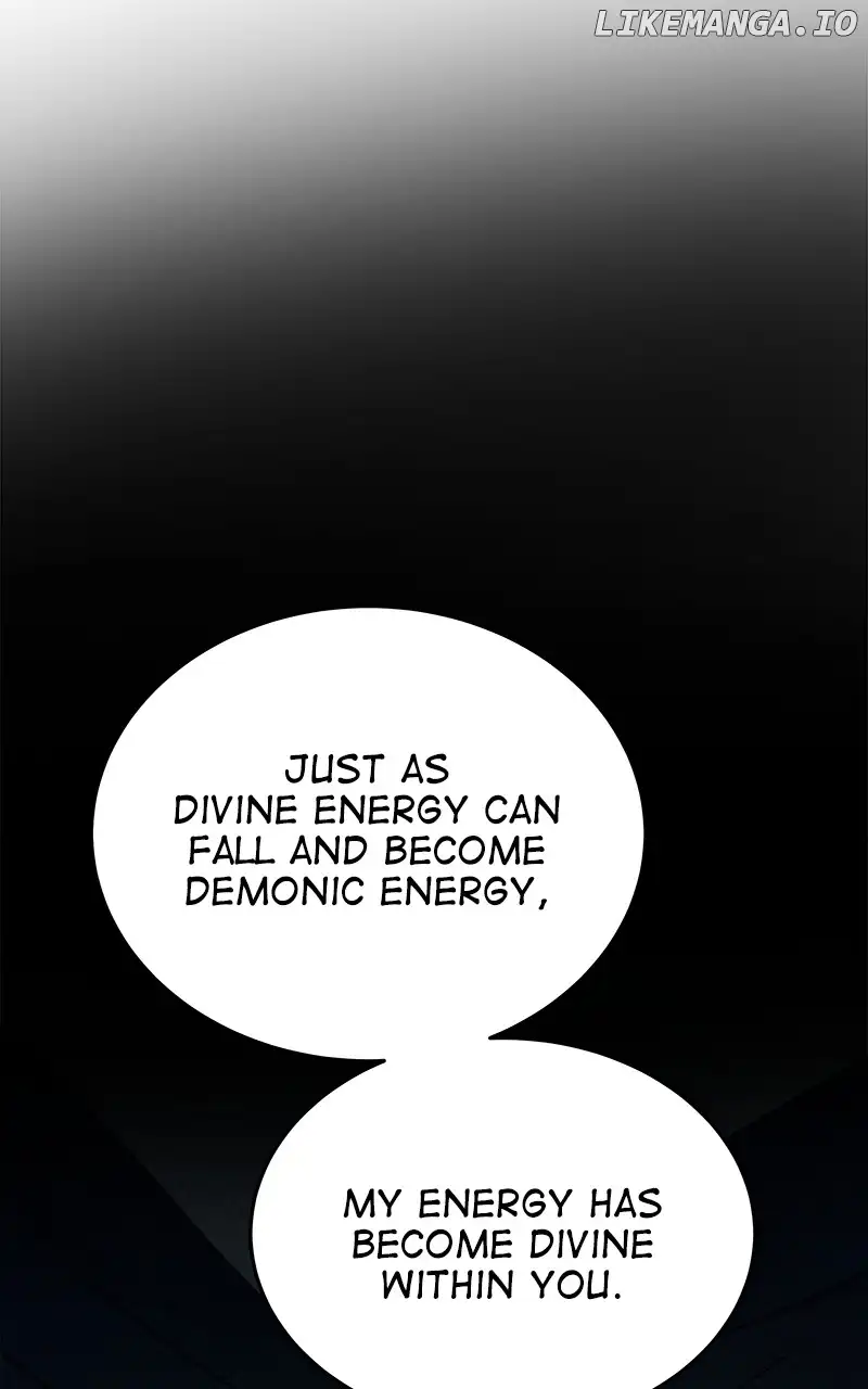 Like A Wind On A Dry Branch Chapter 177 - Page 106