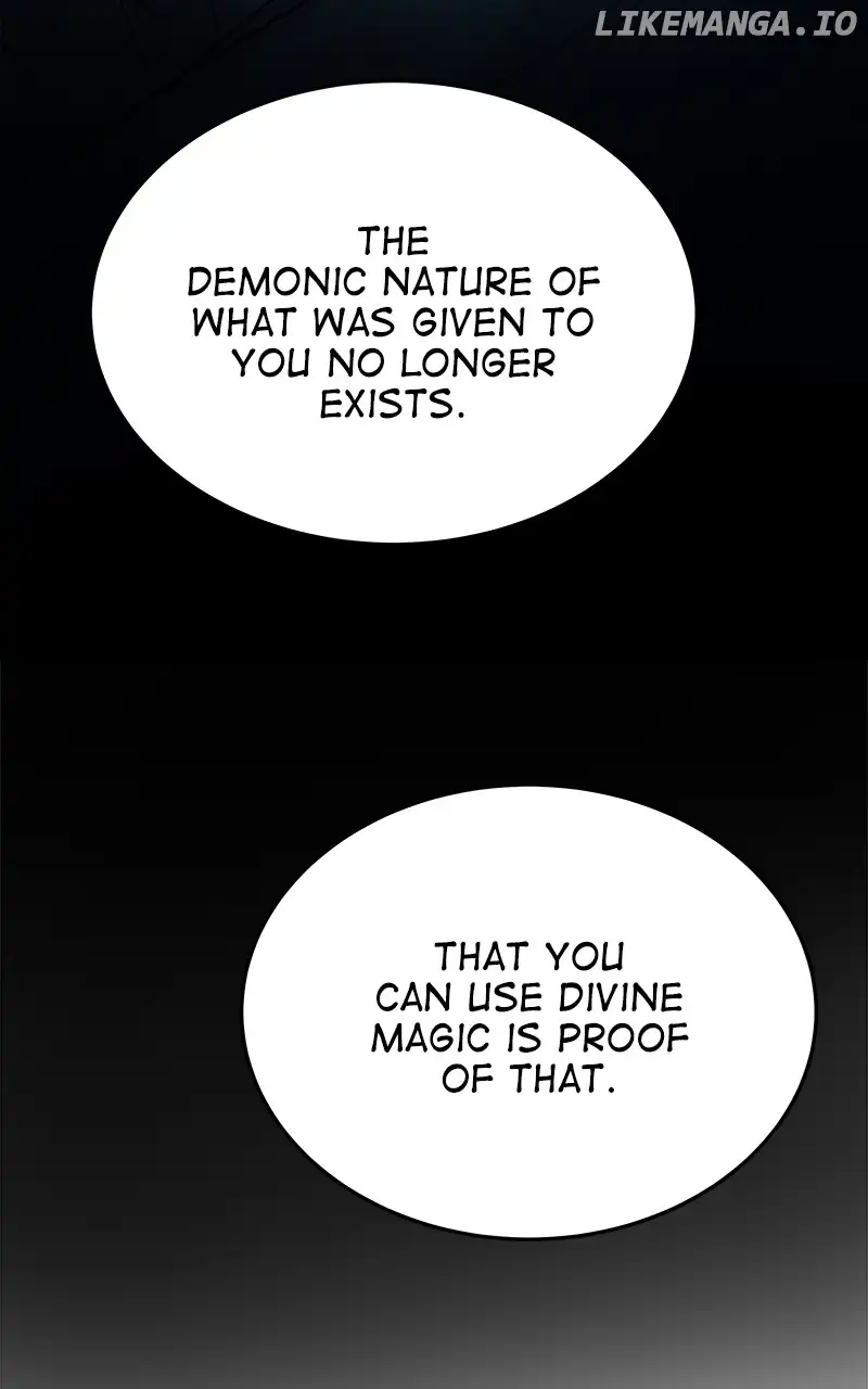 Like A Wind On A Dry Branch Chapter 177 - Page 108
