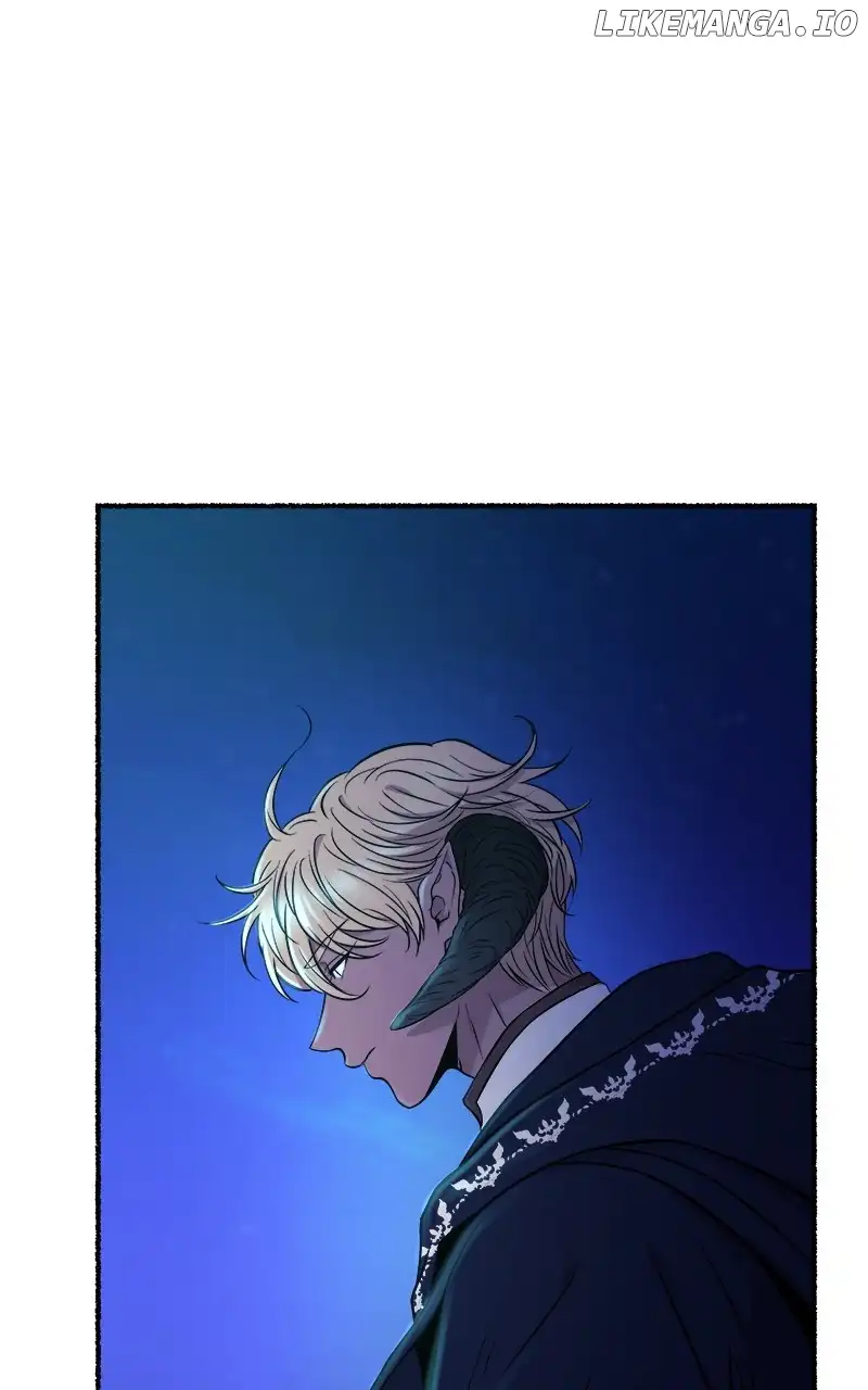 Like A Wind On A Dry Branch Chapter 177 - Page 11
