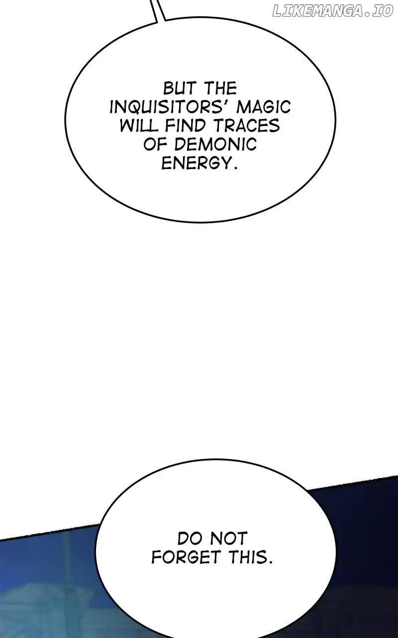 Like A Wind On A Dry Branch Chapter 177 - Page 111