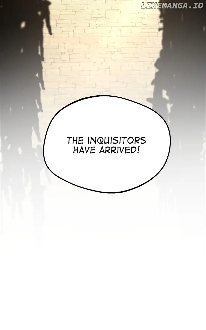 Like A Wind On A Dry Branch Chapter 177 - Page 117