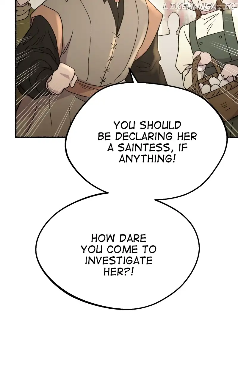 Like A Wind On A Dry Branch Chapter 177 - Page 122