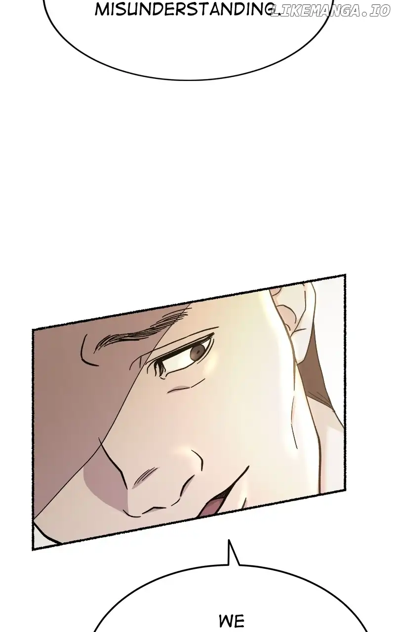 Like A Wind On A Dry Branch Chapter 177 - Page 127