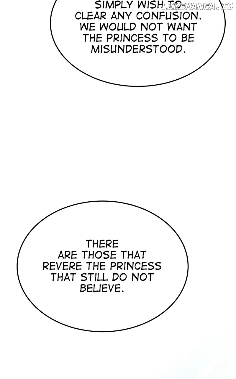 Like A Wind On A Dry Branch Chapter 177 - Page 128