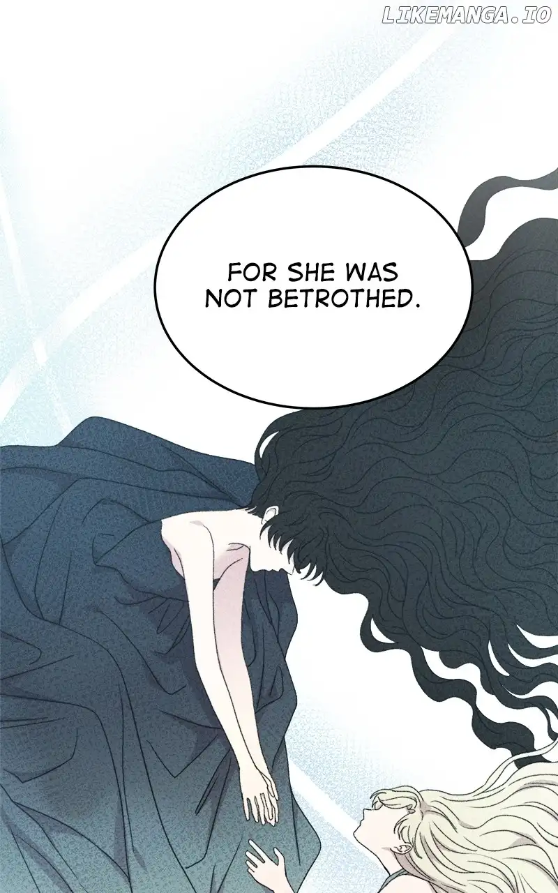 Like A Wind On A Dry Branch Chapter 177 - Page 129