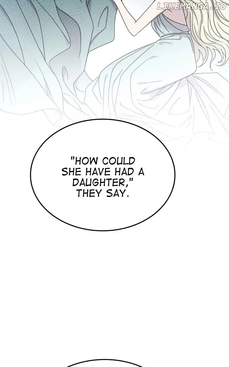 Like A Wind On A Dry Branch Chapter 177 - Page 130