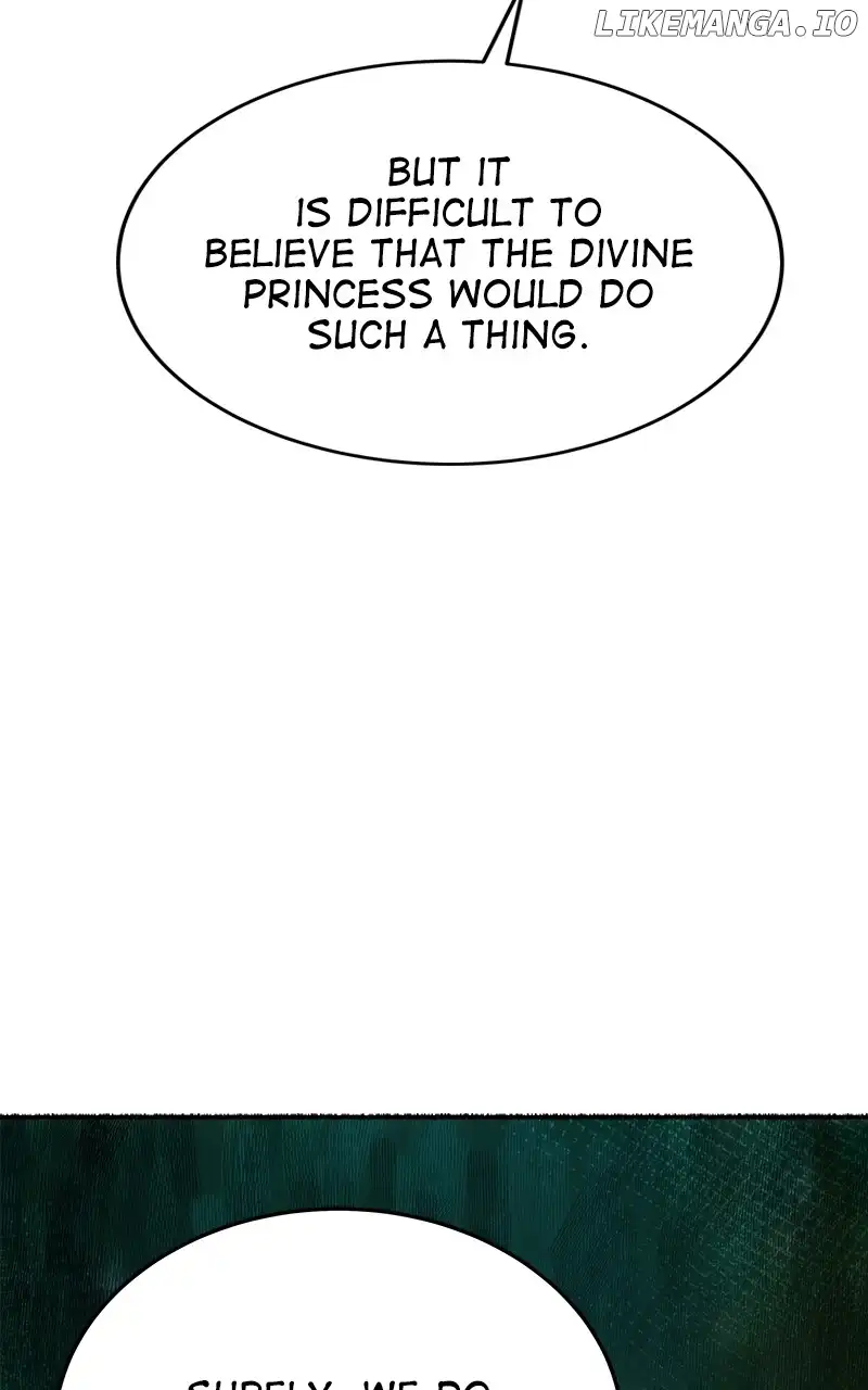Like A Wind On A Dry Branch Chapter 177 - Page 132