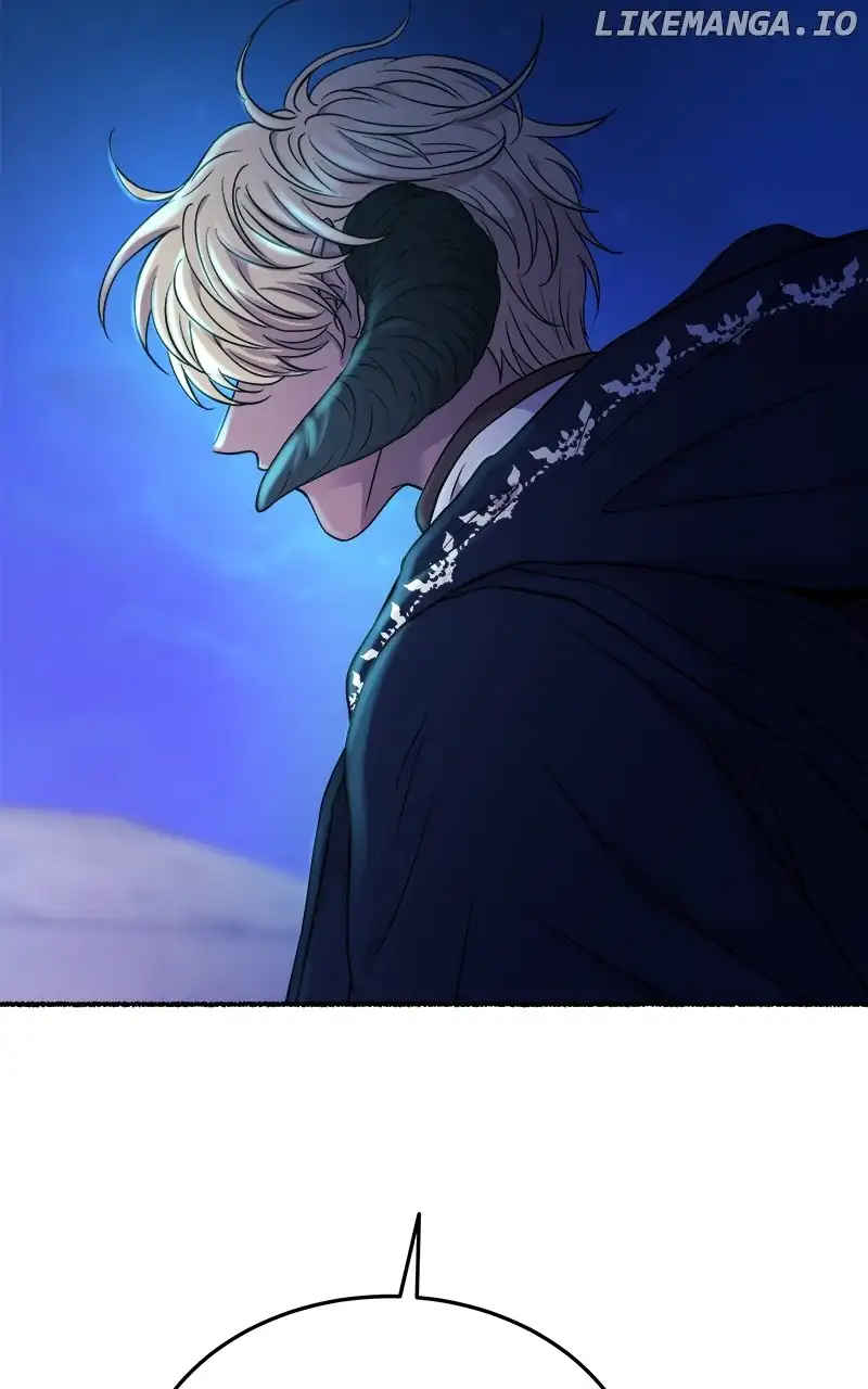 Like A Wind On A Dry Branch Chapter 177 - Page 14