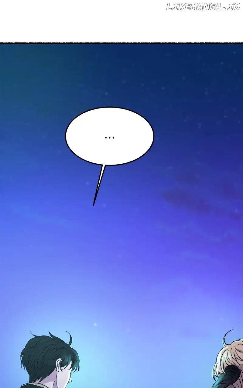 Like A Wind On A Dry Branch Chapter 177 - Page 16