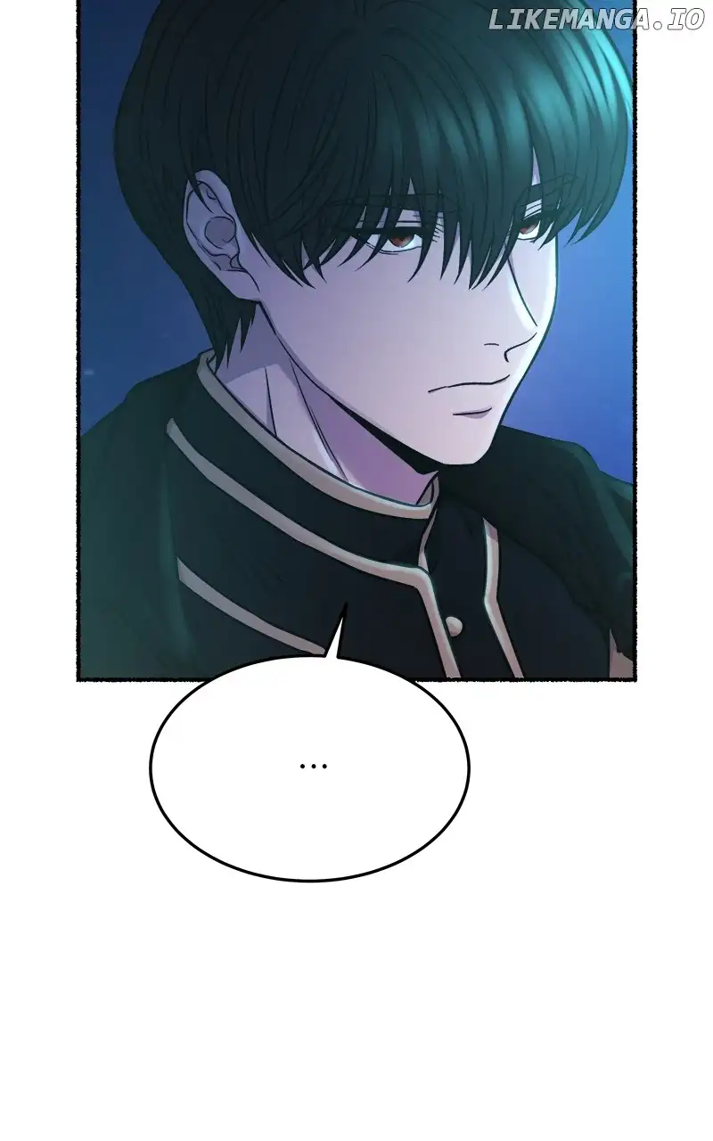 Like A Wind On A Dry Branch Chapter 177 - Page 22