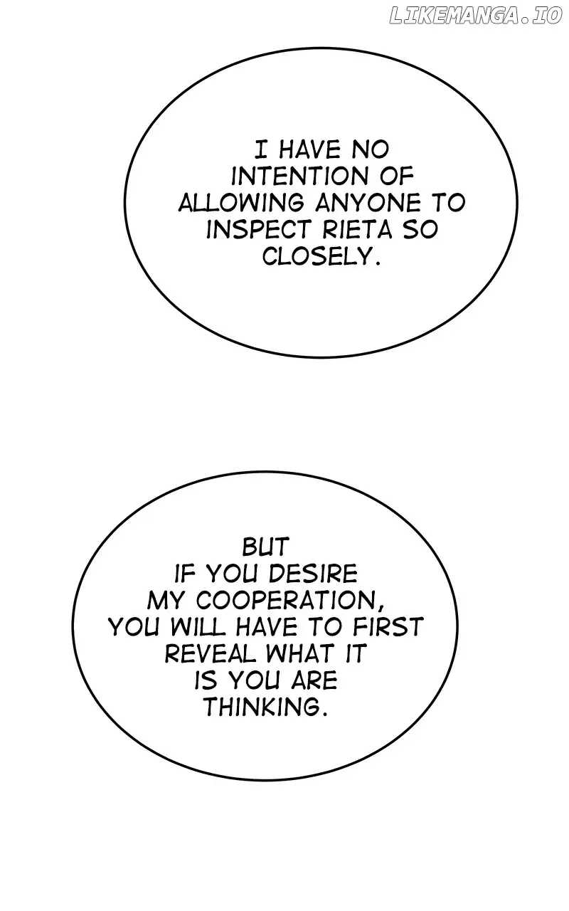 Like A Wind On A Dry Branch Chapter 177 - Page 23