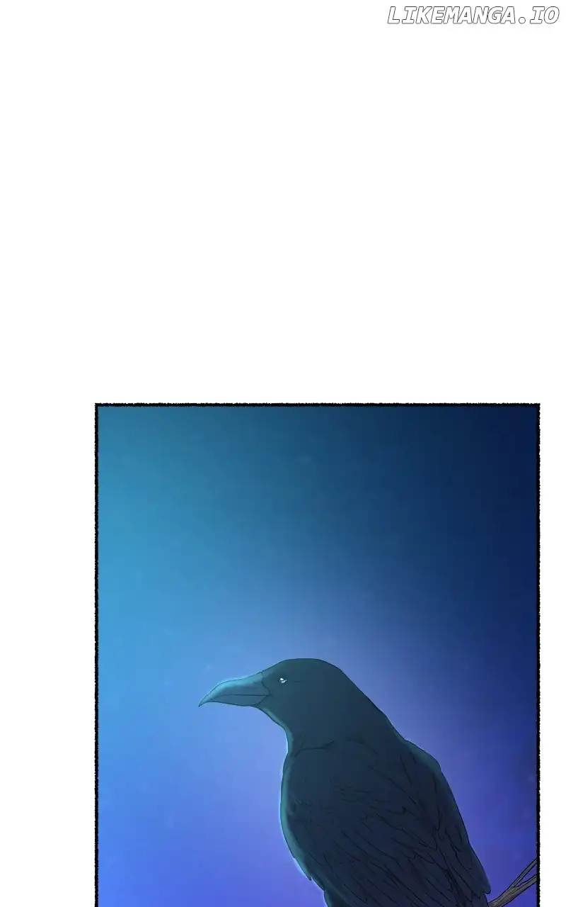 Like A Wind On A Dry Branch Chapter 177 - Page 25