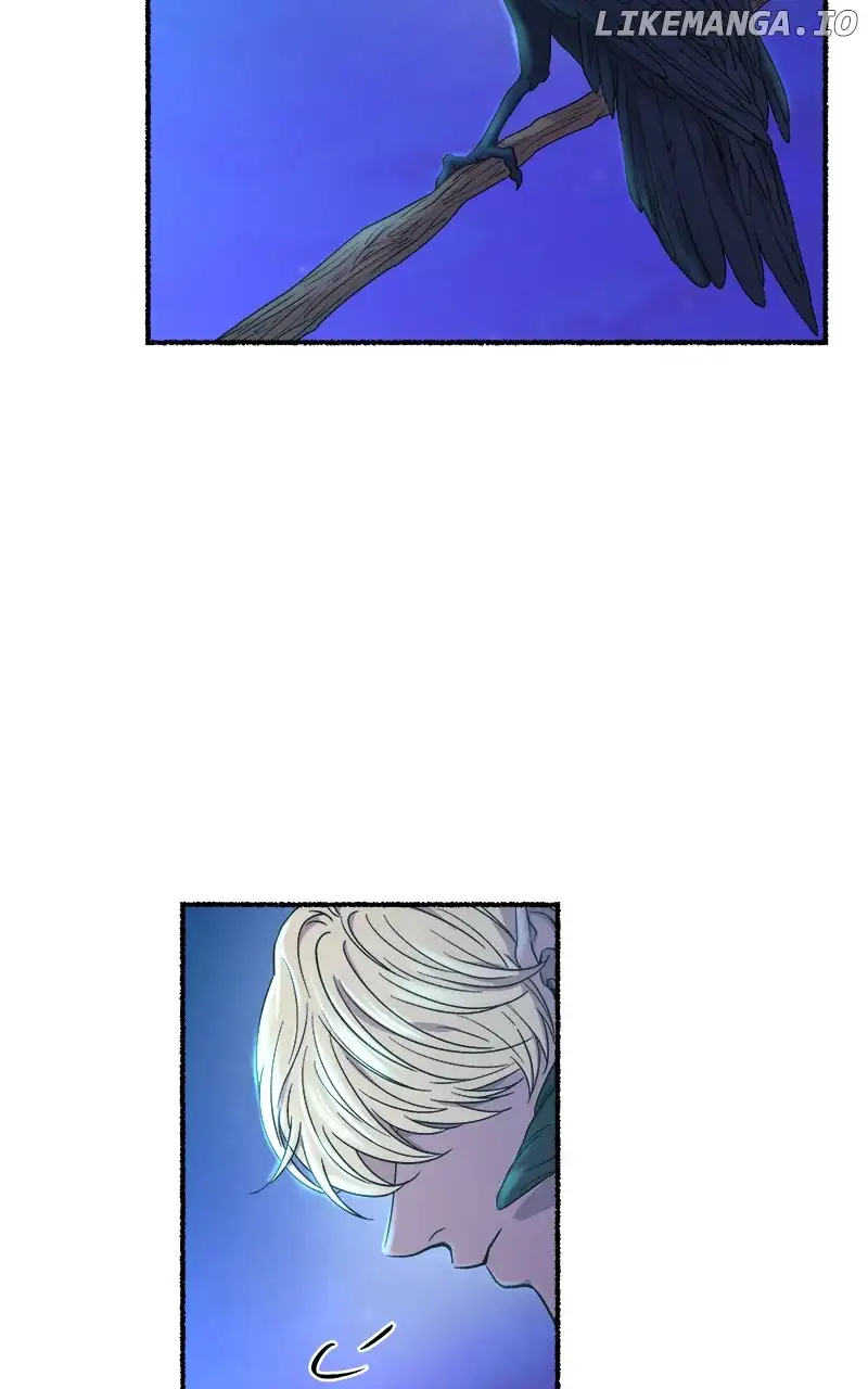 Like A Wind On A Dry Branch Chapter 177 - Page 26