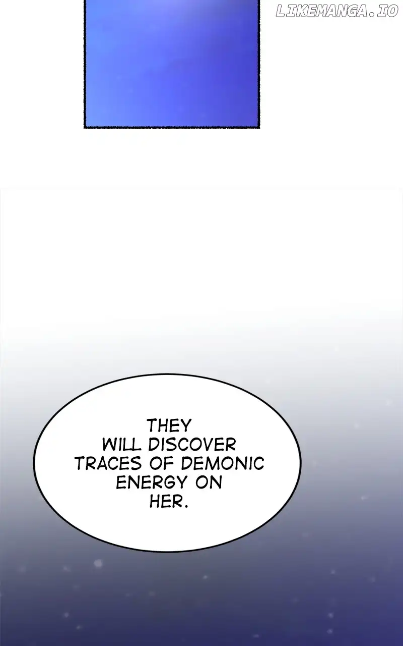 Like A Wind On A Dry Branch Chapter 177 - Page 27