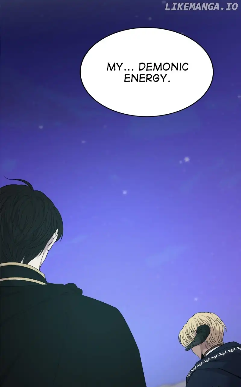 Like A Wind On A Dry Branch Chapter 177 - Page 28