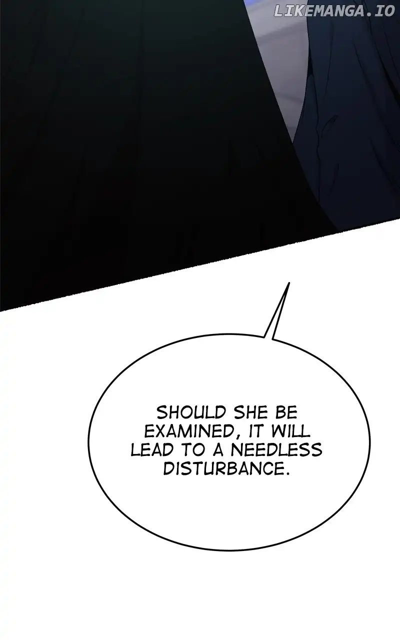 Like A Wind On A Dry Branch Chapter 177 - Page 29