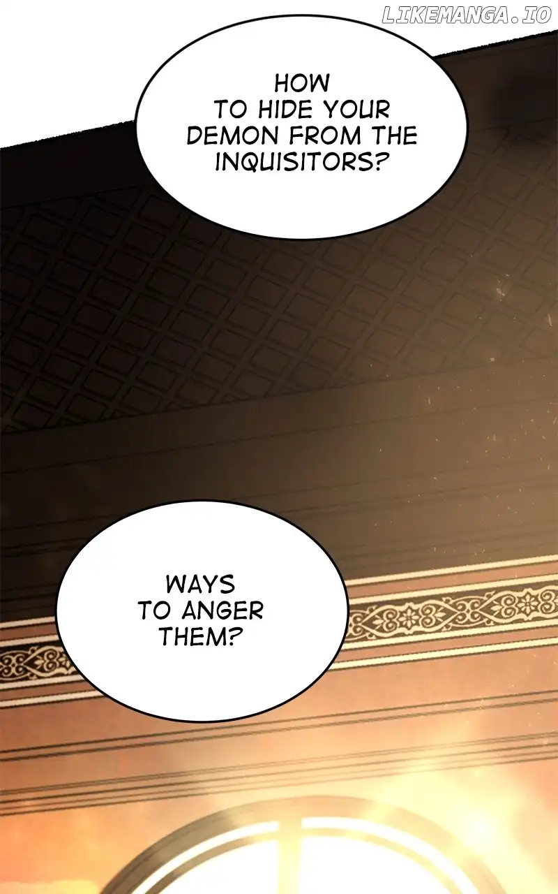 Like A Wind On A Dry Branch Chapter 177 - Page 3