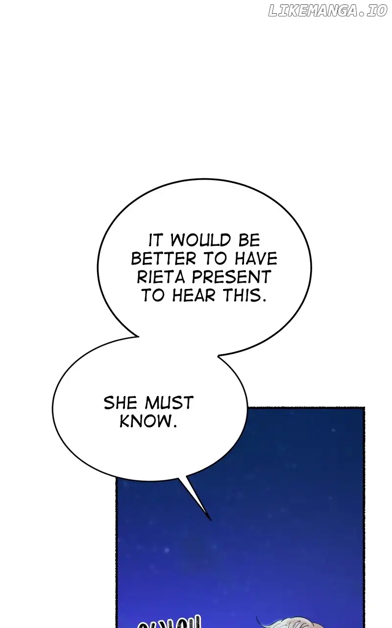 Like A Wind On A Dry Branch Chapter 177 - Page 31