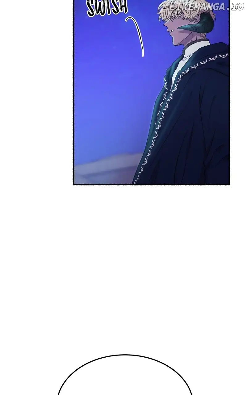 Like A Wind On A Dry Branch Chapter 177 - Page 32