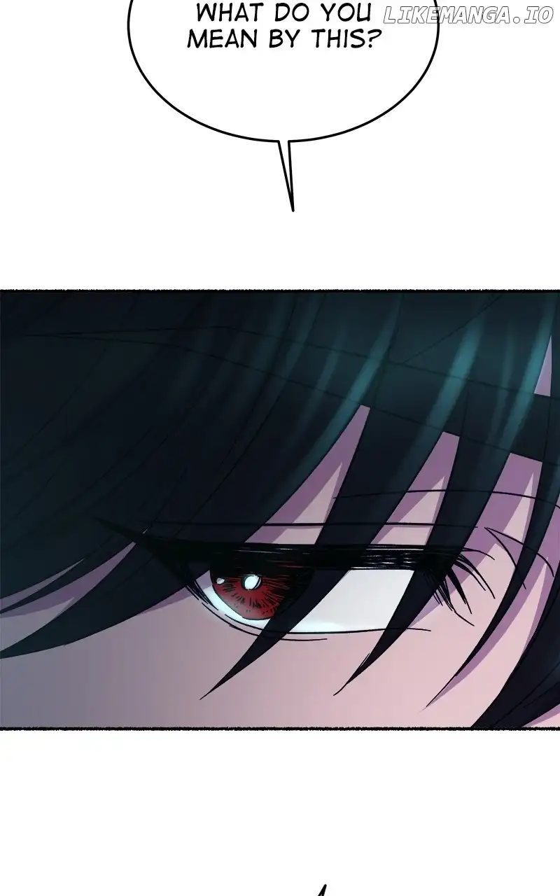 Like A Wind On A Dry Branch Chapter 177 - Page 33