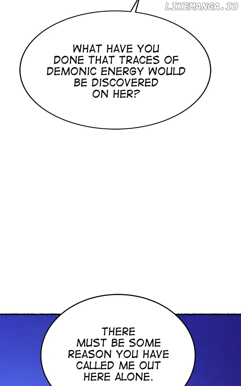Like A Wind On A Dry Branch Chapter 177 - Page 34