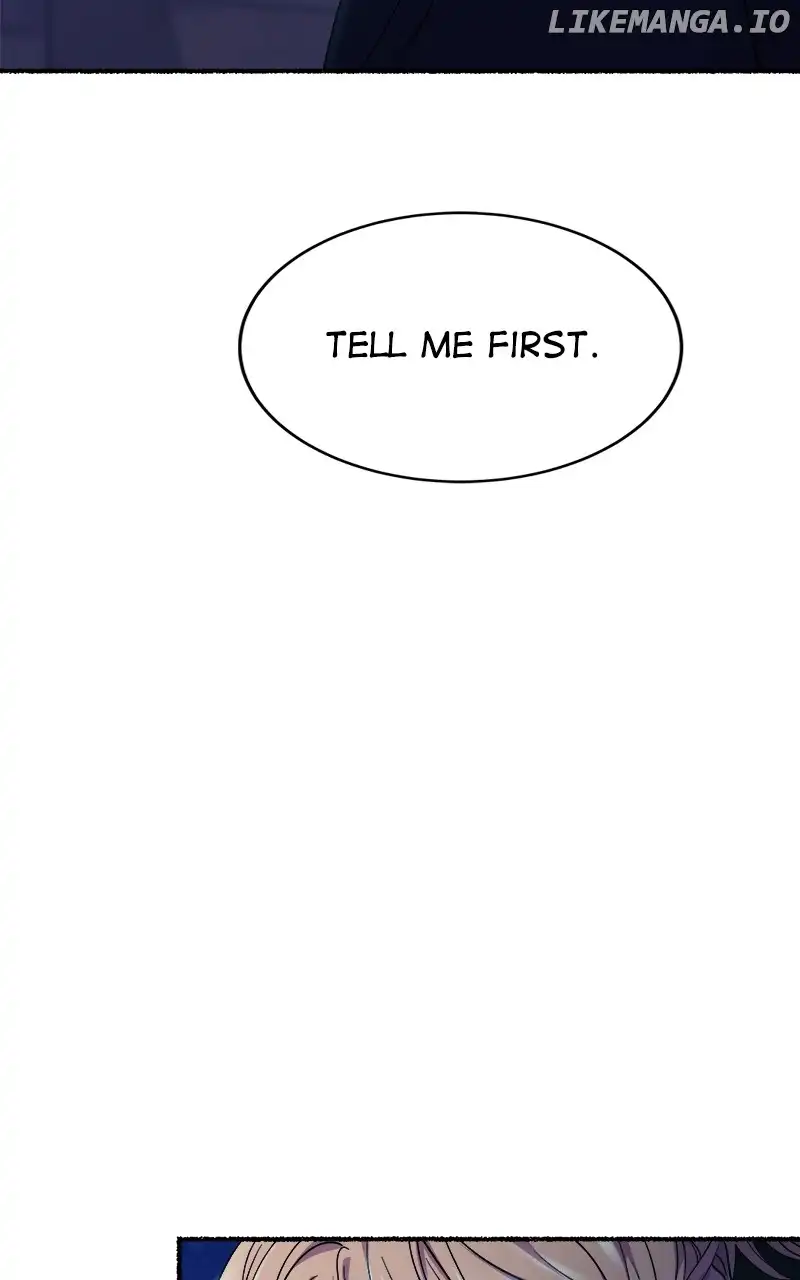 Like A Wind On A Dry Branch Chapter 177 - Page 36
