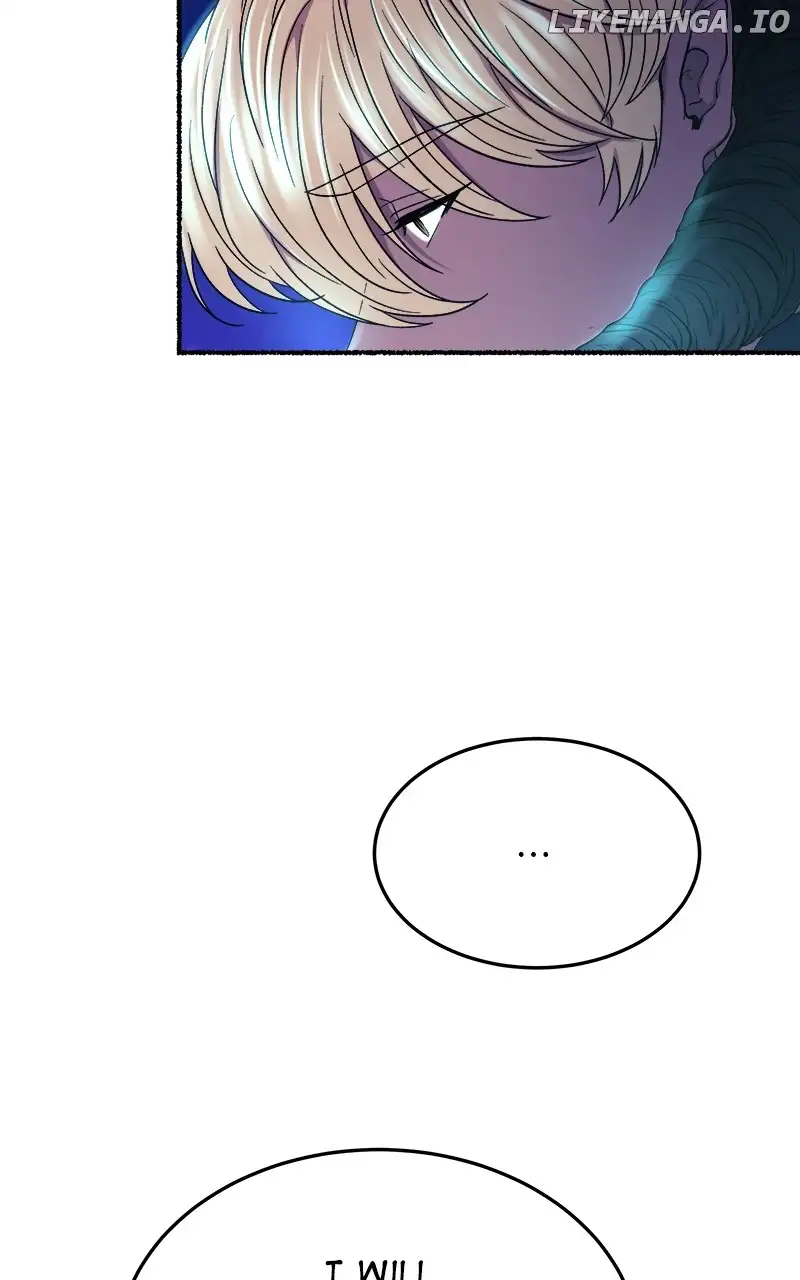 Like A Wind On A Dry Branch Chapter 177 - Page 37