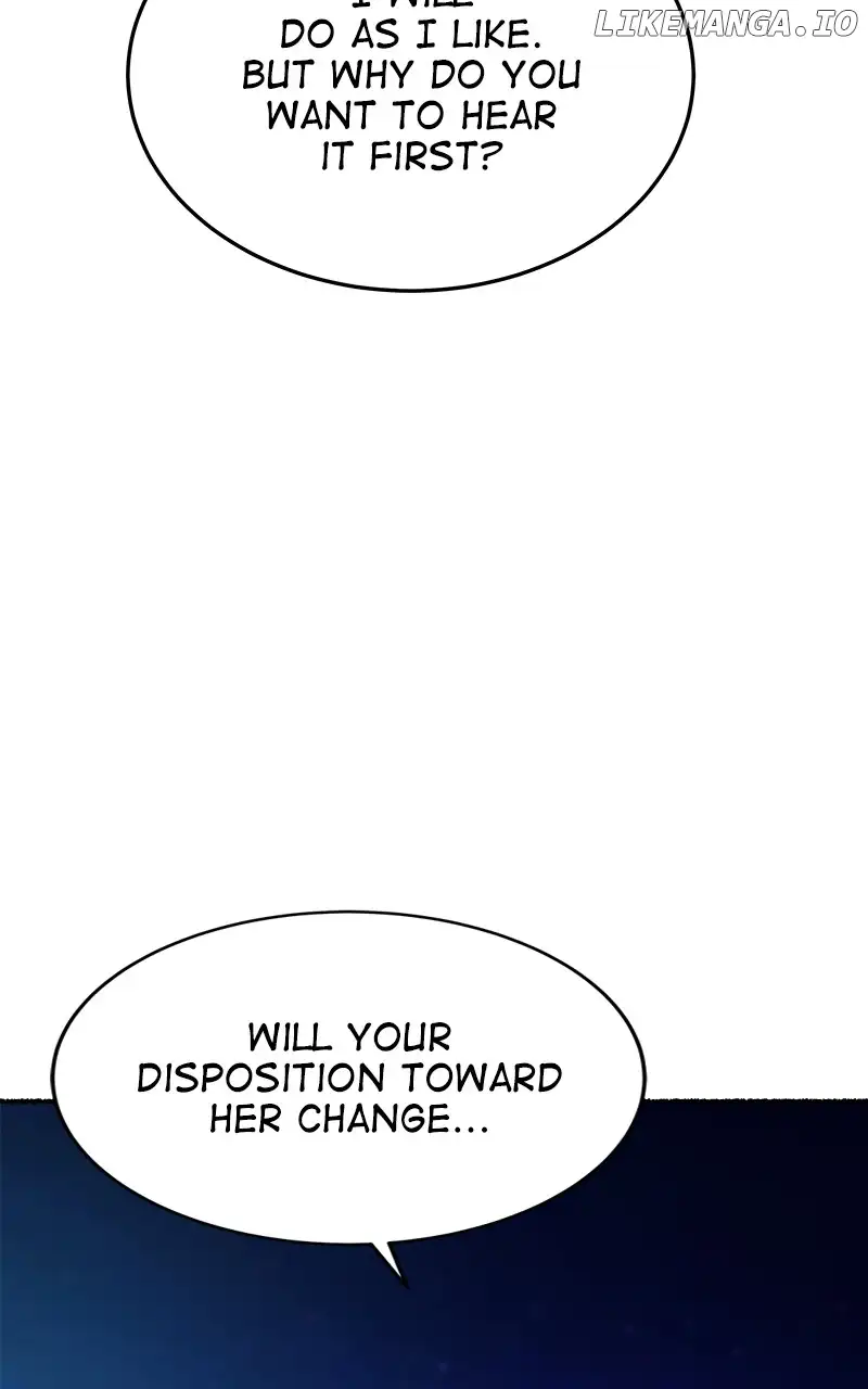 Like A Wind On A Dry Branch Chapter 177 - Page 38