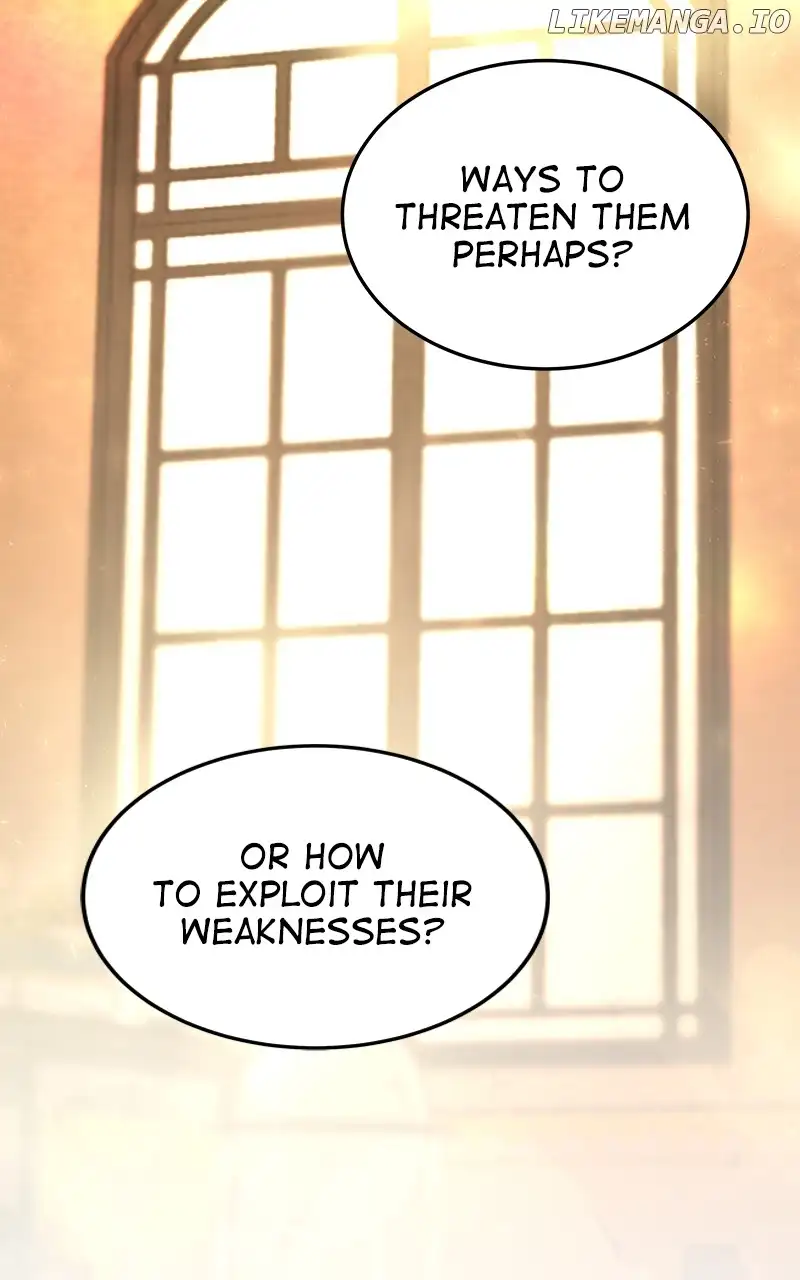 Like A Wind On A Dry Branch Chapter 177 - Page 4