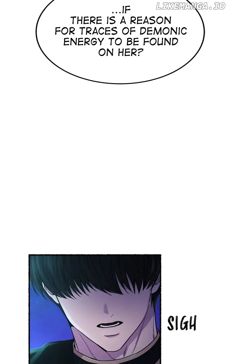 Like A Wind On A Dry Branch Chapter 177 - Page 40