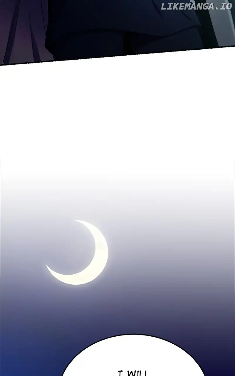 Like A Wind On A Dry Branch Chapter 177 - Page 43