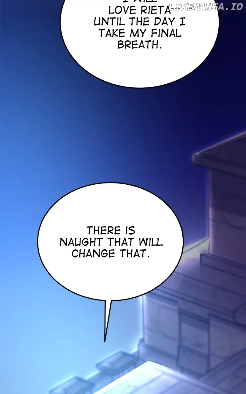 Like A Wind On A Dry Branch Chapter 177 - Page 44