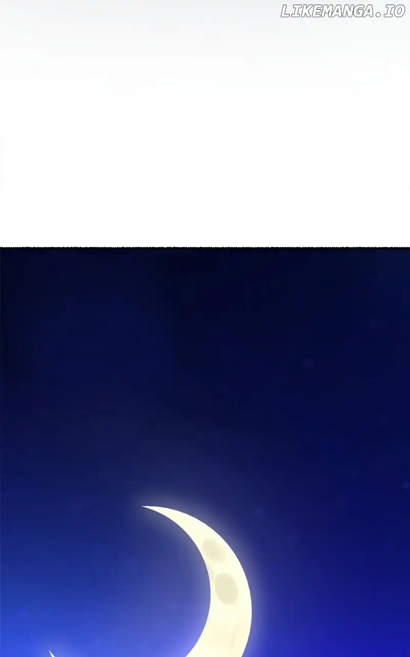 Like A Wind On A Dry Branch Chapter 177 - Page 46
