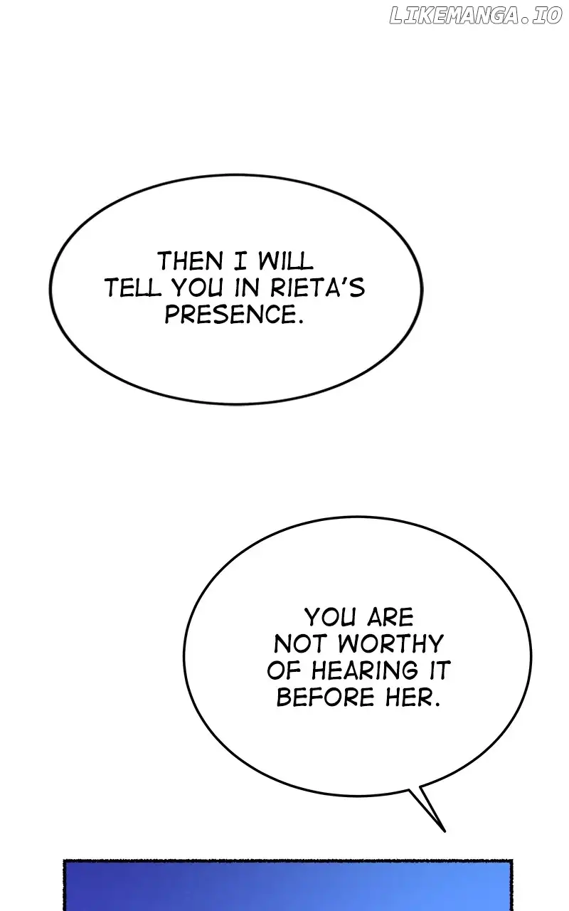 Like A Wind On A Dry Branch Chapter 177 - Page 49