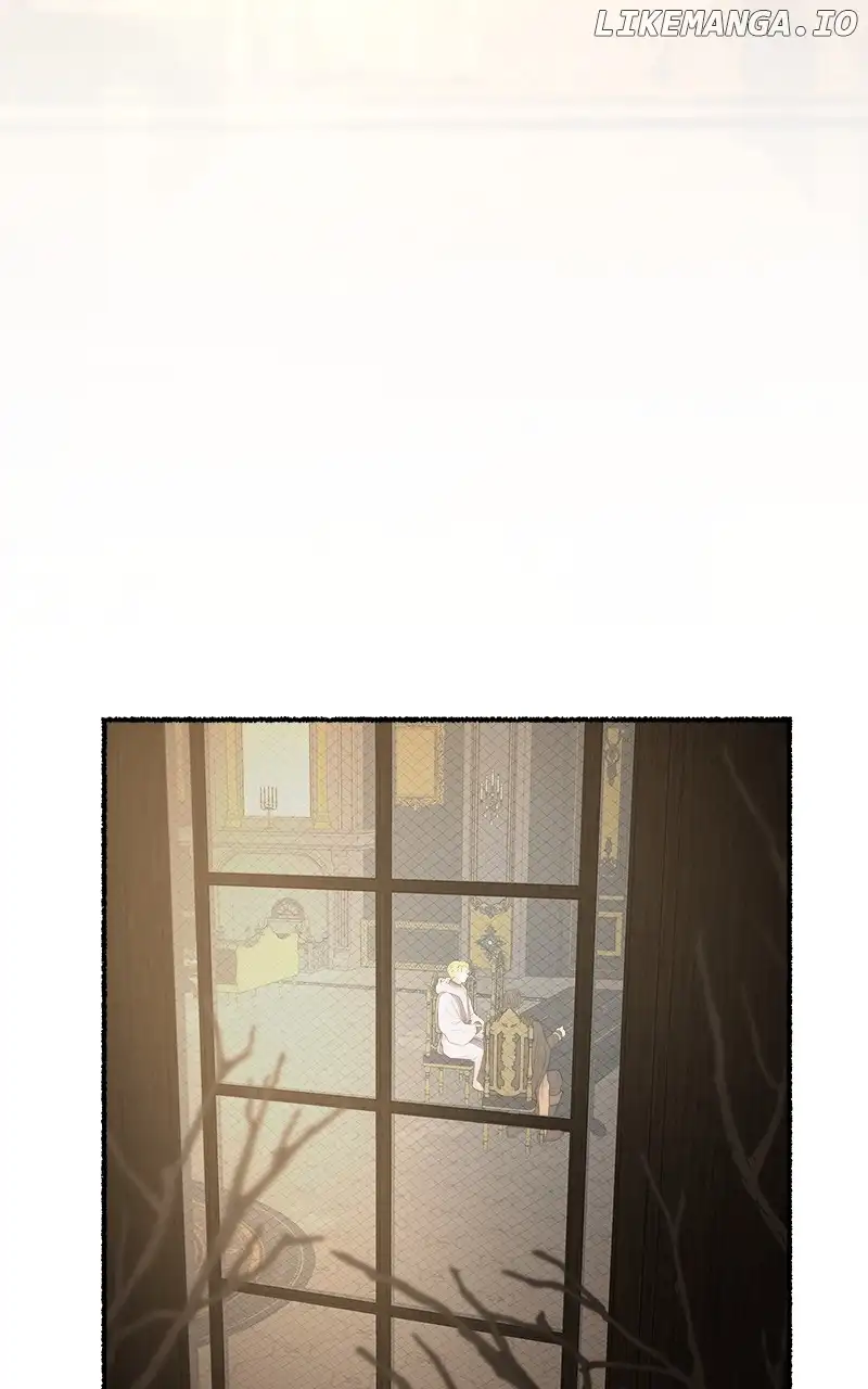 Like A Wind On A Dry Branch Chapter 177 - Page 5