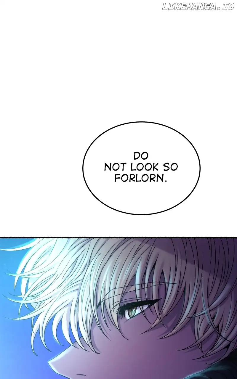 Like A Wind On A Dry Branch Chapter 177 - Page 51