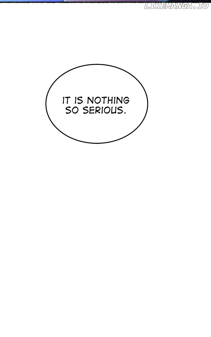 Like A Wind On A Dry Branch Chapter 177 - Page 52