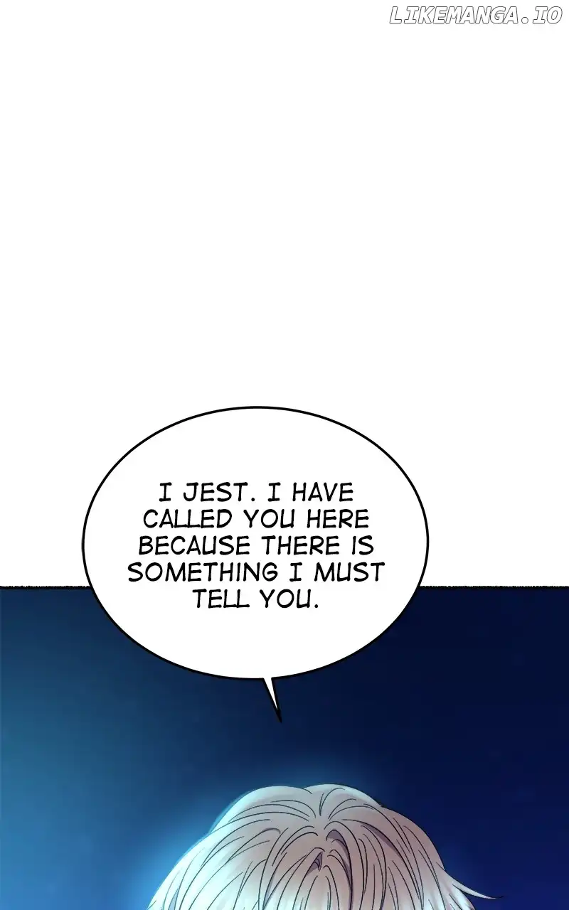 Like A Wind On A Dry Branch Chapter 177 - Page 57