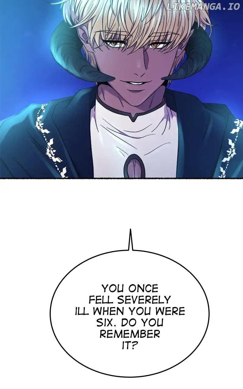 Like A Wind On A Dry Branch Chapter 177 - Page 58