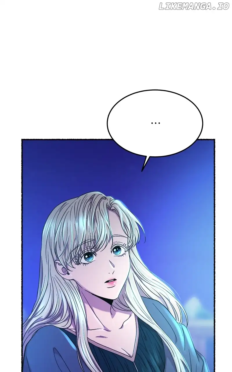 Like A Wind On A Dry Branch Chapter 177 - Page 59