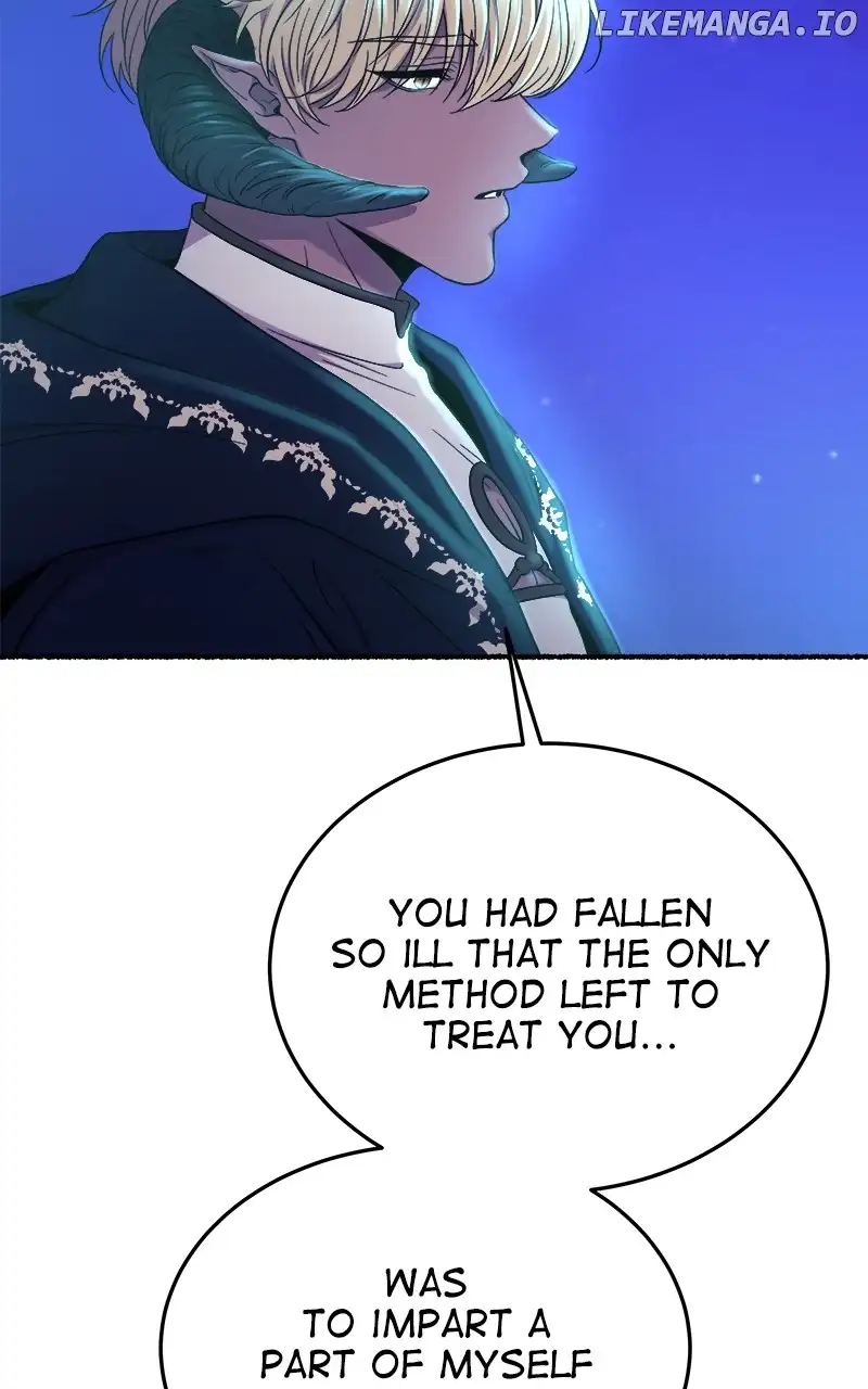 Like A Wind On A Dry Branch Chapter 177 - Page 63