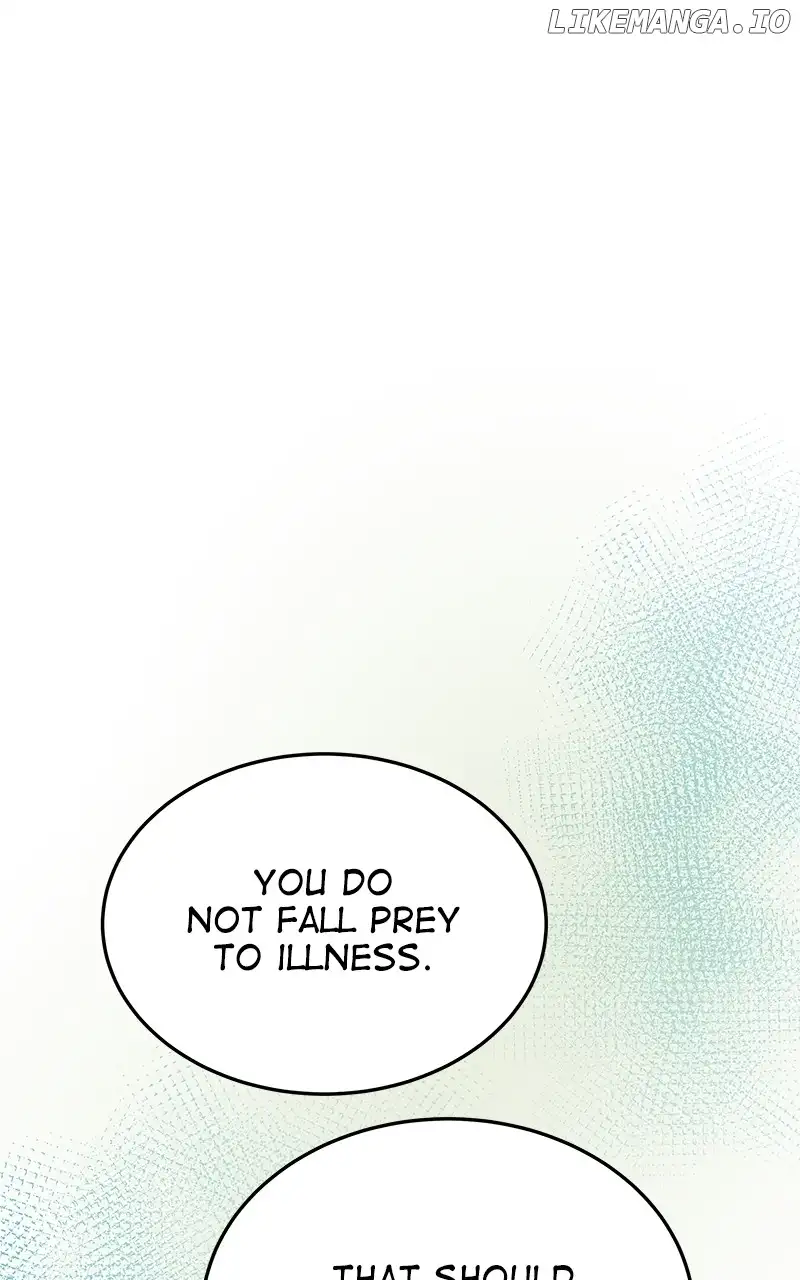 Like A Wind On A Dry Branch Chapter 177 - Page 66
