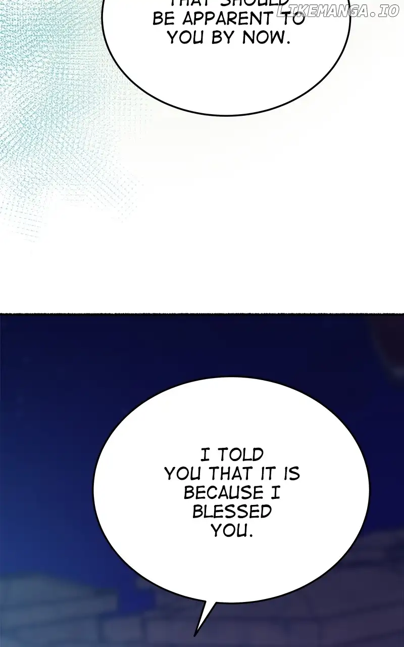 Like A Wind On A Dry Branch Chapter 177 - Page 67