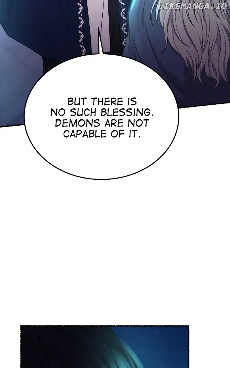 Like A Wind On A Dry Branch Chapter 177 - Page 69